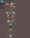 FireShot Screen Capture #113 - 'BrantSteele Hunger Games Simulator' - brantsteele_net_hungergames_night1_p.png