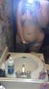 received_10207273987469848.jpg