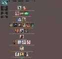 FireShot Screen Capture #114 - 'BrantSteele Hunger Games Simulator' - brantsteele_net_hungergames_day2_p.png