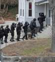 Swat-Raid-300x336.jpg