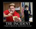 incident.jpg