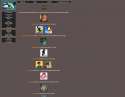 FireShot Screen Capture #117 - 'BrantSteele Hunger Games Simulator' - brantsteele_net_hungergames_feast_p.png