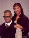 tmp_1844-Portraits-of-celebrities-as-regular-people-02-1702816728.jpg