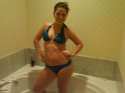IMG00077-20100904-2256.jpg