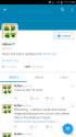 Screenshot_20160922-232143.png
