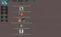 FireShot Screen Capture #119 - 'BrantSteele Hunger Games Simulator' - brantsteele_net_hungergames_arena3_p.png