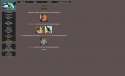 FireShot Screen Capture #122 - 'BrantSteele Hunger Games Simulator' - brantsteele_net_hungergames_arena5_p.png