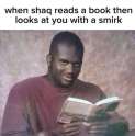 FB_IMG_1443672587877.jpg