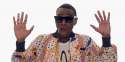 o-SOULJA-BOY-facebook.jpg