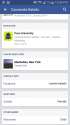 Screenshot_2016-09-22-22-34-11.png