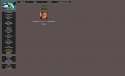FireShot Screen Capture #124 - 'BrantSteele Hunger Games Simulator' - brantsteele_net_hungergames_winner_p.png