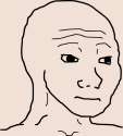 feels.png