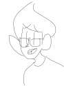 IMG_0297.png