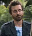 5x9_ChuckShurleyMain.jpg