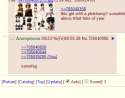 b1ec9a68d5134711bc52b6c7d59a45a7.png