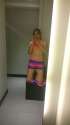 IMG-20150629-WA0010.jpg