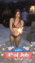 happy4th.jpg