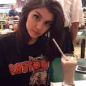 sahar2.jpg
