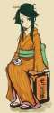 Saya 123.jpg