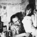 bukowski2.jpg