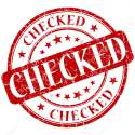 checked.jpg
