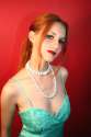 2007-08-29-rachel-073-green-formal-dress.jpg