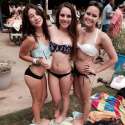 FB_IMG_1474603228258.jpg