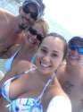 FB_IMG_1474606900328.jpg