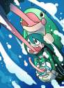 frog trio.jpg