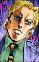 1 kira.jpg