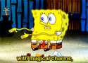 im dirty dan too.jpg