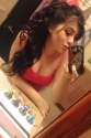 FB_IMG_1451023308917.jpg
