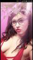 Screenshot_20160919-054616.png