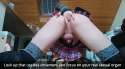 e687713d-c3cd-4d3f-92a0-83fa3d3ebfab.gif