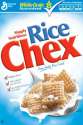 rice-chex.jpg