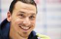 Uppgifter-Zlatan-Ibrahimovic-flyttar-till-Premier-League-620x400.jpg