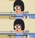 tina-belcher-7.jpg
