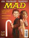 MAD-Magazine-419-Cover-Attack-of-the-Clones.jpg