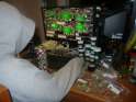dope_dealer_poker.jpg