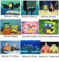 Spongebob DC Films.jpg