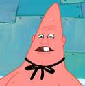 1024px-Who_you_callin_Pinhead_by_cusackanne-1-[1].png