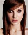 alright-gentlemen-what-say-you-natalie-portman-s500x622-433305.jpg