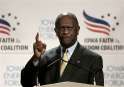 Herman Cain.jpg