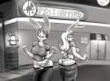 1367746711.tgwonder_pole_hoppers.jpg