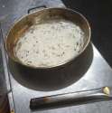 20160923_165212-1.jpg