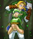 0b46fa45ee9d79b26bbb13ac97dc8816.png