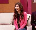 Victoria Justice (190).gif