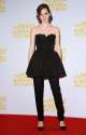 Emma Watson photo.filmcelebritiesactresses.blogspot-896.jpg