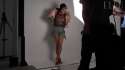 Emma Watson See Through to BraElle UK November 2011 1.jpg