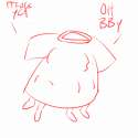 Sketch23541130.png
